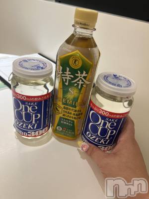 上越デリヘル 上越最安値！奥様Deli急便(ジョウエツサイヤスネ！オクサマデリキュウビン) 超癒し系奥様 ももこ(37)の10月15日写メブログ「13日のお礼①♡」