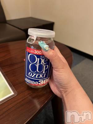 上越デリヘル 上越最安値！奥様Deli急便(ジョウエツサイヤスネ！オクサマデリキュウビン) 超癒し系奥様 ももこ(37)の10月17日写メブログ「ありがとう♡」