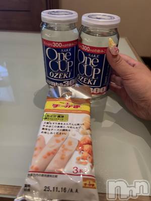 上越デリヘル 上越最安値！奥様Deli急便(ジョウエツサイヤスネ！オクサマデリキュウビン) 超癒し系奥様 ももこ(37)の10月18日写メブログ「14日のお礼①♡」