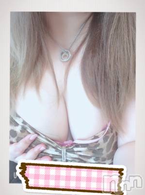 上越デリヘル 上越最安値！奥様Deli急便(ジョウエツサイヤスネ！オクサマデリキュウビン) 超癒し系奥様 ももこ(37)の10月21日写メブログ「17日のお礼②♡」