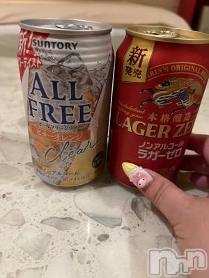 上越デリヘル 上越最安値！奥様Deli急便(ジョウエツサイヤスネ！オクサマデリキュウビン) 超癒し系奥様 ももこ(37)の10月22日写メブログ「18日のお礼①♡」