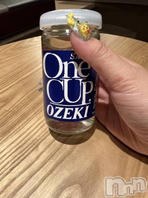 上越デリヘル 上越最安値！奥様Deli急便(ジョウエツサイヤスネ！オクサマデリキュウビン) 超癒し系奥様 ももこ(37)の10月22日写メブログ「ありがとう♡」