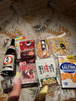 上越デリヘル 上越最安値！奥様Deli急便(ジョウエツサイヤスネ！オクサマデリキュウビン) 超癒し系奥様 ももこ(37)の10月31日写メブログ「25日のお礼①♡」