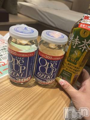 上越デリヘル 上越最安値！奥様Deli急便(ジョウエツサイヤスネ！オクサマデリキュウビン) 超癒し系奥様 ももこ(37)の11月14日写メブログ「12日のお礼①♡」