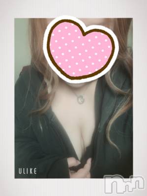 上越デリヘル 上越最安値！奥様Deli急便(ジョウエツサイヤスネ！オクサマデリキュウビン) 超癒し系奥様 ももこ(37)の11月19日写メブログ「17日のお礼①♡」