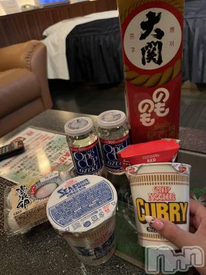 上越デリヘル 上越最安値！奥様Deli急便(ジョウエツサイヤスネ！オクサマデリキュウビン) 超癒し系奥様 ももこ(37)の11月20日写メブログ「17日のお礼②♡」