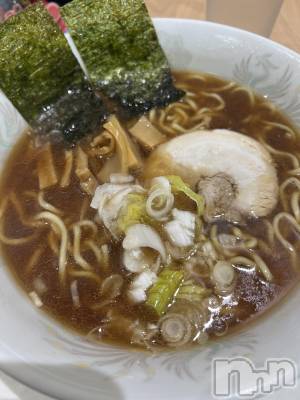 上越デリヘル 上越最安値！奥様Deli急便(ジョウエツサイヤスネ！オクサマデリキュウビン) 超癒し系奥様 ももこ(37)の11月26日写メブログ「11月26日 21時52分のブログ」