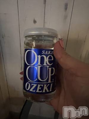 上越デリヘル 上越最安値！奥様Deli急便(ジョウエツサイヤスネ！オクサマデリキュウビン) 超癒し系奥様 ももこ(37)の11月28日写メブログ「20日のお礼①♡」