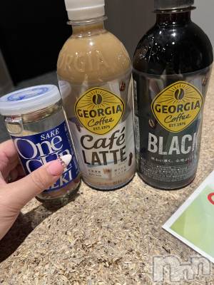 上越デリヘル 上越最安値！奥様Deli急便(ジョウエツサイヤスネ！オクサマデリキュウビン) 超癒し系奥様 ももこ(37)の11月29日写メブログ「21日のお礼②♡」