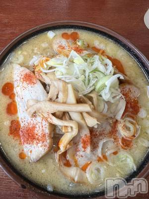 上越デリヘル 上越最安値！奥様Deli急便(ジョウエツサイヤスネ！オクサマデリキュウビン) 超癒し系奥様 ももこ(37)の12月3日写メブログ「空き時間♡」