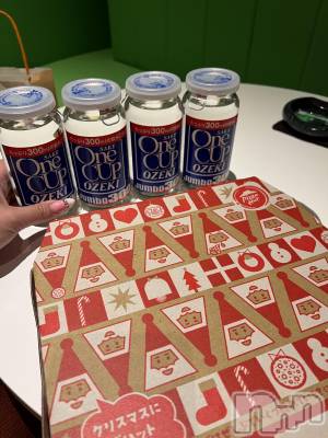 上越デリヘル 上越最安値！奥様Deli急便(ジョウエツサイヤスネ！オクサマデリキュウビン) 超癒し系奥様 ももこ(37)の12月8日写メブログ「5日のお礼②♡」