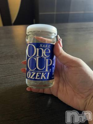 上越デリヘル 上越最安値！奥様Deli急便(ジョウエツサイヤスネ！オクサマデリキュウビン) 超癒し系奥様 ももこ(37)の12月10日写メブログ「6日のお礼①♡」