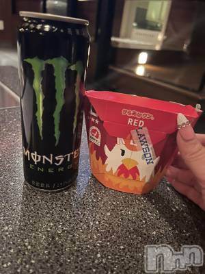 上越デリヘル 上越最安値！奥様Deli急便(ジョウエツサイヤスネ！オクサマデリキュウビン) 超癒し系奥様 ももこ(37)の12月13日写メブログ「6日のお礼②♡」