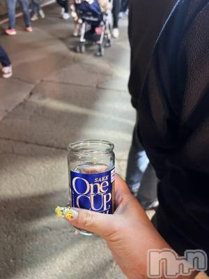 上越デリヘル 上越最安値！奥様Deli急便(ジョウエツサイヤスネ！オクサマデリキュウビン) 超癒し系奥様 ももこ(37)の12月16日写メブログ「ありがとう♡」