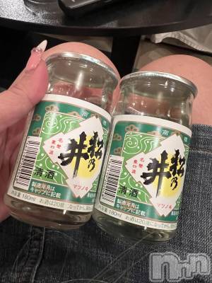 上越デリヘル 上越最安値！奥様Deli急便(ジョウエツサイヤスネ！オクサマデリキュウビン) 超癒し系奥様 ももこ(37)の12月17日写メブログ「15日のお礼①♡」