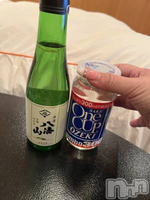 上越デリヘル 上越最安値！奥様Deli急便(ジョウエツサイヤスネ！オクサマデリキュウビン) 超癒し系奥様 ももこ(37)の12月20日写メブログ「16日のお礼②♡」