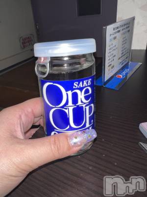 上越デリヘル 上越最安値！奥様Deli急便(ジョウエツサイヤスネ！オクサマデリキュウビン) 超癒し系奥様 ももこ(37)の12月26日写メブログ「20日のお礼③♡」