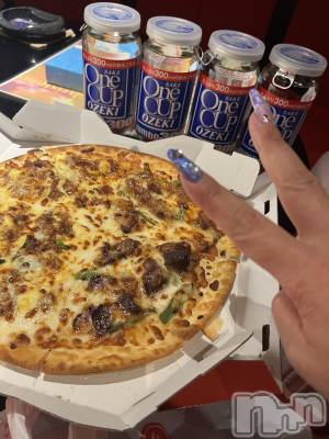 上越デリヘル 上越最安値！奥様Deli急便(ジョウエツサイヤスネ！オクサマデリキュウビン) 超癒し系奥様 ももこ(37)の12月29日写メブログ「23日のお礼②♡」