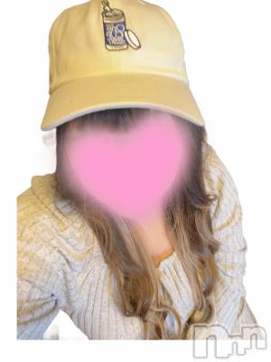 上越デリヘル 上越最安値！奥様Deli急便(ジョウエツサイヤスネ！オクサマデリキュウビン) 超癒し系奥様 ももこ(37)の1月10日写メブログ「ありがとう♡」