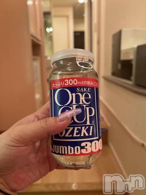 上越デリヘル 上越最安値！奥様Deli急便(ジョウエツサイヤスネ！オクサマデリキュウビン) 超癒し系奥様 ももこ(37)の1月16日写メブログ「10日のお礼③♡」