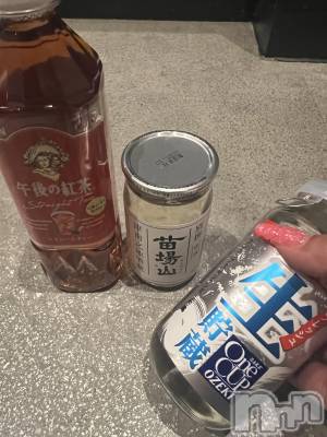 上越デリヘル 上越最安値！奥様Deli急便(ジョウエツサイヤスネ！オクサマデリキュウビン) 超癒し系奥様 ももこ(37)の1月20日写メブログ「16日のお礼①♡」