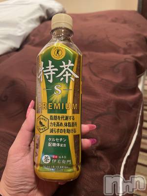 上越デリヘル 上越最安値！奥様Deli急便(ジョウエツサイヤスネ！オクサマデリキュウビン) 超癒し系奥様 ももこ(37)の1月23日写メブログ「16日のお礼②♡」