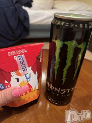 上越デリヘル 上越最安値！奥様Deli急便(ジョウエツサイヤスネ！オクサマデリキュウビン) 超癒し系奥様 ももこ(37)の1月24日写メブログ「17日のお礼②♡」