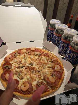 上越デリヘル 上越最安値！奥様Deli急便(ジョウエツサイヤスネ！オクサマデリキュウビン) 超癒し系奥様 ももこ(37)の1月24日写メブログ「23日のお礼♡」