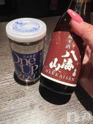 上越デリヘル 上越最安値！奥様Deli急便(ジョウエツサイヤスネ！オクサマデリキュウビン) 超癒し系奥様 ももこ(37)の1月27日写メブログ「24日のお礼①♡」