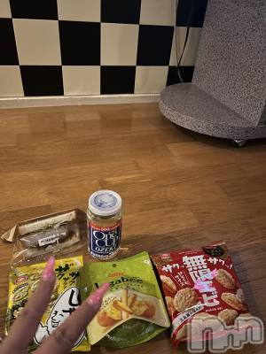 上越デリヘル 上越最安値！奥様Deli急便(ジョウエツサイヤスネ！オクサマデリキュウビン) 超癒し系奥様 ももこ(37)の1月29日写メブログ「27日のお礼①♡」