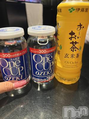 上越デリヘル 上越最安値！奥様Deli急便(ジョウエツサイヤスネ！オクサマデリキュウビン) 超癒し系奥様 ももこ(37)の2月9日写メブログ「6日のお礼③♡」