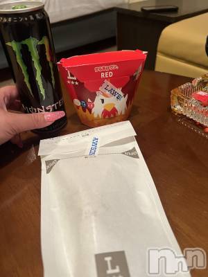 上越デリヘル 上越最安値！奥様Deli急便(ジョウエツサイヤスネ！オクサマデリキュウビン) 超癒し系奥様 ももこ(37)の2月9日写メブログ「7日のお礼♡」