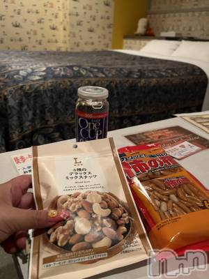 上越デリヘル 上越最安値！奥様Deli急便(ジョウエツサイヤスネ！オクサマデリキュウビン) 超癒し系奥様 ももこ(37)の2月17日写メブログ「13日のお礼③♡」