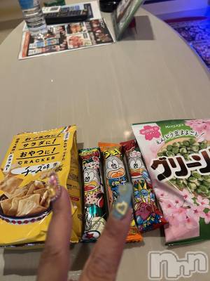 上越デリヘル 上越最安値！奥様Deli急便(ジョウエツサイヤスネ！オクサマデリキュウビン) 超癒し系奥様 ももこ(39)の2月21日写メブログ「20日のお礼①♡」