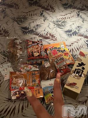 上越デリヘル 上越最安値！奥様Deli急便(ジョウエツサイヤスネ！オクサマデリキュウビン) 超癒し系奥様 ももこ(39)の2月24日写メブログ「23日のお礼①♡」