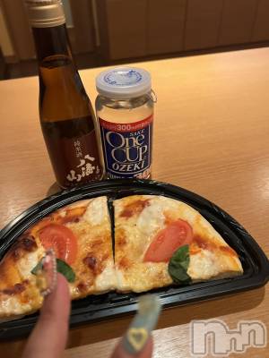 上越デリヘル 上越最安値！奥様Deli急便(ジョウエツサイヤスネ！オクサマデリキュウビン) 超癒し系奥様 ももこ(39)の3月2日写メブログ「25日のお礼①♡」