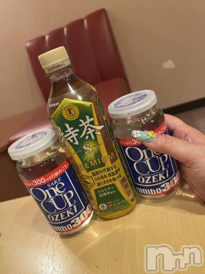 上越デリヘル 上越最安値！奥様Deli急便(ジョウエツサイヤスネ！オクサマデリキュウビン) 超癒し系奥様 ももこ(39)の3月2日写メブログ「25日のお礼②♡」