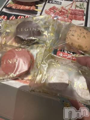 上越デリヘル 上越最安値！奥様Deli急便(ジョウエツサイヤスネ！オクサマデリキュウビン) 超癒し系奥様 ももこ(39)の3月6日写メブログ「3日のお礼①♡」