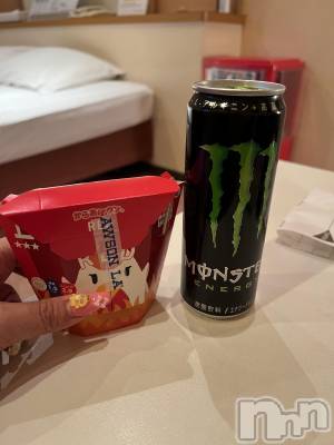 上越デリヘル 上越最安値！奥様Deli急便(ジョウエツサイヤスネ！オクサマデリキュウビン) 超癒し系奥様 ももこ(39)の3月11日写メブログ「7日のお礼③♡」