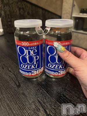 上越デリヘル 上越最安値！奥様Deli急便(ジョウエツサイヤスネ！オクサマデリキュウビン) 超癒し系奥様 ももこ(39)の3月14日写メブログ「10日のお礼①♡」