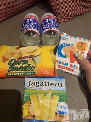 上越デリヘル 上越最安値！奥様Deli急便(ジョウエツサイヤスネ！オクサマデリキュウビン) 超癒し系奥様 ももこ(39)の3月16日写メブログ「14日のお礼①♡」