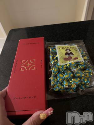 上越デリヘル 上越最安値！奥様Deli急便(ジョウエツサイヤスネ！オクサマデリキュウビン) 超癒し系奥様 ももこ(39)の3月18日写メブログ「16日のお礼②♡」