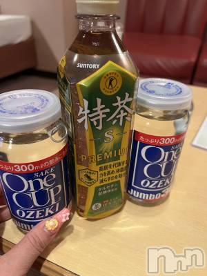 上越デリヘル 上越最安値！奥様Deli急便(ジョウエツサイヤスネ！オクサマデリキュウビン) 超癒し系奥様 ももこ(39)の3月21日写メブログ「18日のお礼①♡」