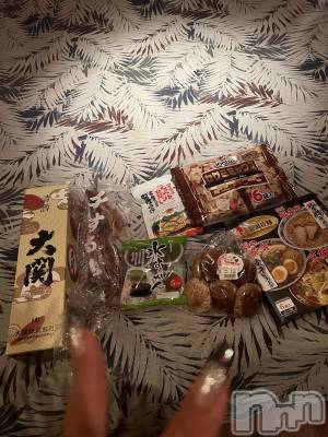 上越デリヘル 上越最安値！奥様Deli急便(ジョウエツサイヤスネ！オクサマデリキュウビン) 超癒し系奥様 ももこ(39)の3月24日写メブログ「21日のお礼①♡」