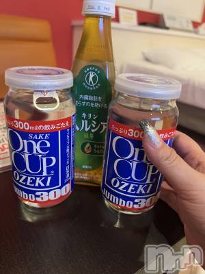 上越デリヘル 上越最安値！奥様Deli急便(ジョウエツサイヤスネ！オクサマデリキュウビン) 超癒し系奥様 ももこ(39)の3月30日写メブログ「25日のお礼①♡」