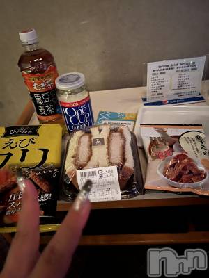 上越デリヘル 上越最安値！奥様Deli急便(ジョウエツサイヤスネ！オクサマデリキュウビン) 超癒し系奥様 ももこ(39)の3月30日写メブログ「27日のお礼①♡」