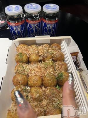 上越デリヘル 上越最安値！奥様Deli急便(ジョウエツサイヤスネ！オクサマデリキュウビン) 超癒し系奥様 ももこ(39)の3月31日写メブログ「27日のお礼③♡」