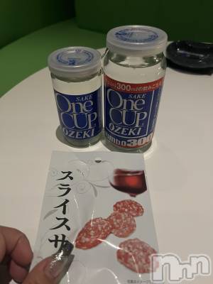 上越デリヘル 上越最安値！奥様Deli急便(ジョウエツサイヤスネ！オクサマデリキュウビン) 超癒し系奥様 ももこ(39)の3月31日写メブログ「28日のお礼①♡」