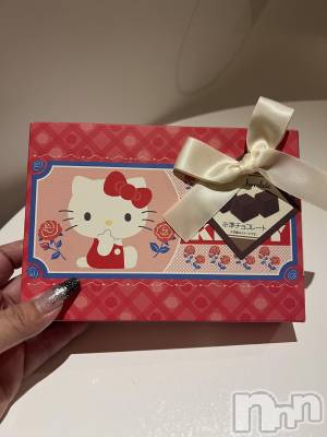 上越デリヘル 上越最安値！奥様Deli急便(ジョウエツサイヤスネ！オクサマデリキュウビン) 超癒し系奥様 ももこ(39)の4月1日写メブログ「28日のお礼②♡」