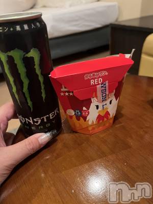 上越デリヘル 上越最安値！奥様Deli急便(ジョウエツサイヤスネ！オクサマデリキュウビン) 超癒し系奥様 ももこ(39)の4月4日写メブログ「28日のお礼③♡」